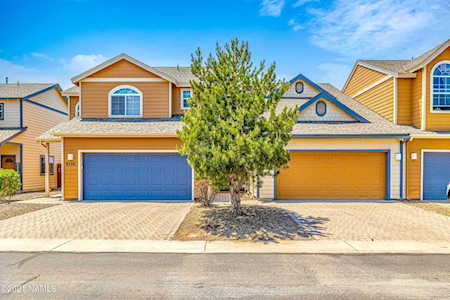 9122 W Slate Mountain Trl Bellemont, AZ 86015