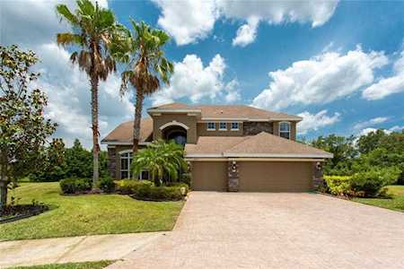 6909 44th Ct E Ellenton, FL 34222