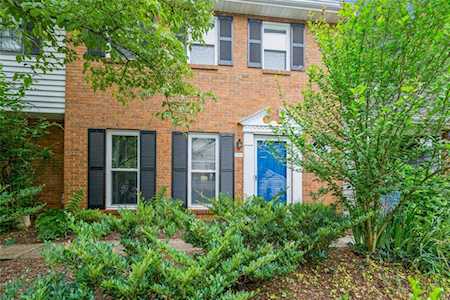 3230 Cape Circle Alpharetta, GA 30009