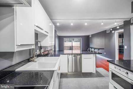 1015 33rd St NW #409 Washington, DC 20007