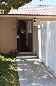 740 W Lambert Rd #39 La Habra, CA 90631