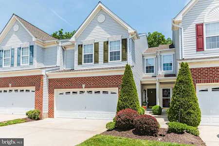 3219 Woodspring Dr Abingdon, MD 21009