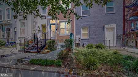 445 M St NW #1 Washington, DC 20001