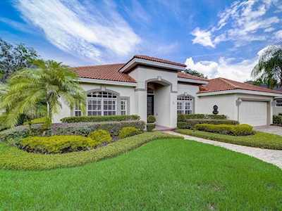 207 Laurel Park Ct Winter Park, FL 32792