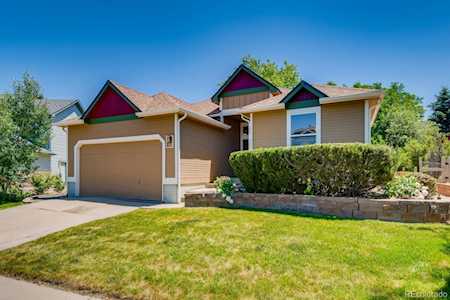112 High Country Trl Lafayette, CO 80026