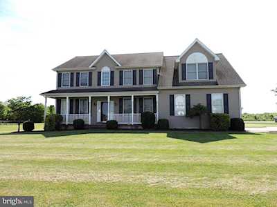 49 Avalon Ln Camden Wyoming, DE 19934