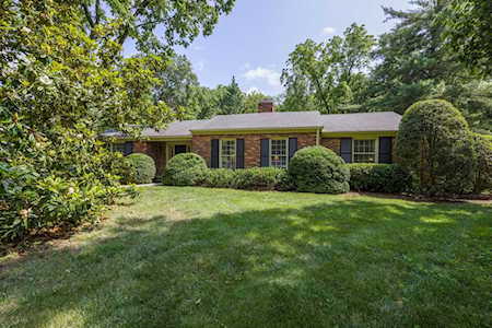 3805 Trimble Rd Nashville, TN 37215