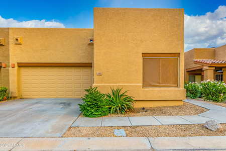 1650 S Crismon Road #19 Mesa, AZ 85209