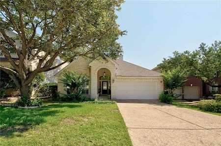 11508 Emerald Falls DR Austin, TX 78738