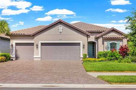 10105 Batchelder TERRACE Palmetto, FL 34221