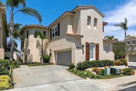 6778 Caurina Court Carlsbad, CA 92011