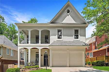 1076 Childers Rd NE Brookhaven, GA 30324