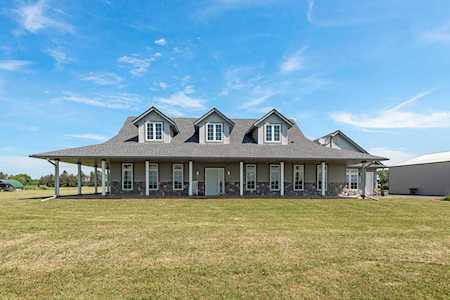 5080 180th Street N Forest Lake, MN 55025