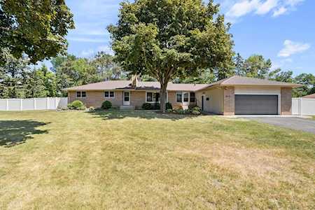 3010 Poppler Lane Eagan, MN 55121
