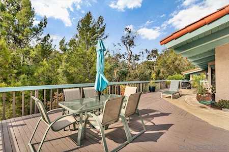 9691 Lemon Ave La Mesa, CA 91941