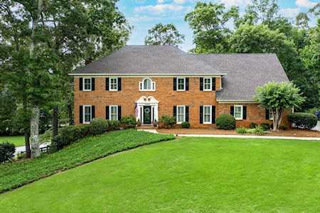 12025 Brookfield Club Dr Roswell, GA 30075