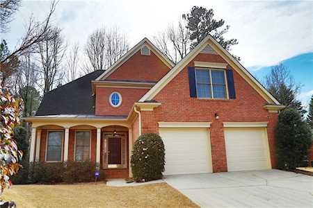 201 Dunmoore Chase Alpharetta, GA 30022