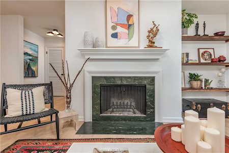 113 Rosaire Place Atlanta, GA 30327