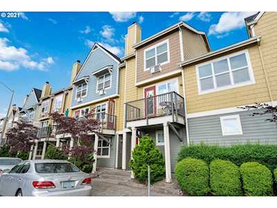 1516 SE Cutter Ln Vancouver, WA 98661