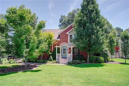 37 Meadowbridge Dr SW Cartersville, GA 30120