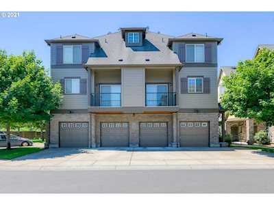 8146 NE Miriam Way Hillsboro, OR 97006