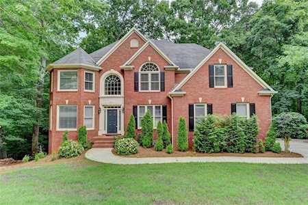 3959 Noblin Creek Dr Duluth, GA 30097