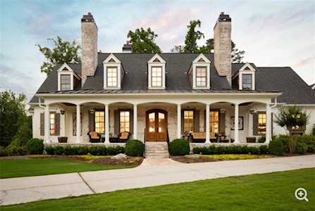 590 Bienville Ct Milton, GA 30004