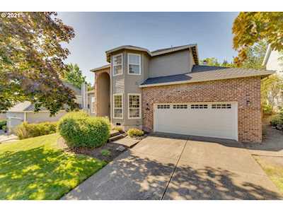 5440 Bay Creek Dr Lake Oswego, OR 97035