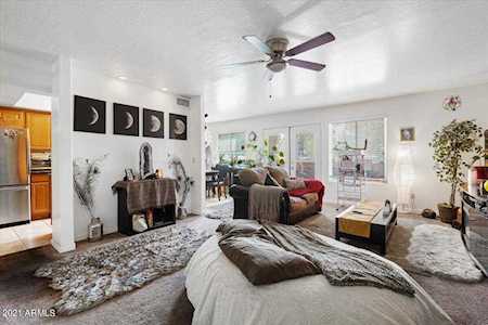 151 E Broadway Road #209 Tempe, AZ 85282