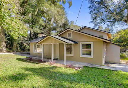 339 Metz St Jacksonville, FL 32211