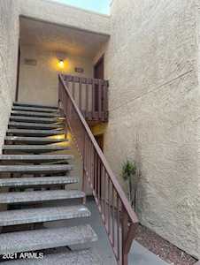 2121 W Royal Palm Road #2074 Phoenix, AZ 85021