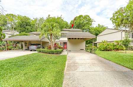 340 Woods Landing Trl Oldsmar, FL 34677