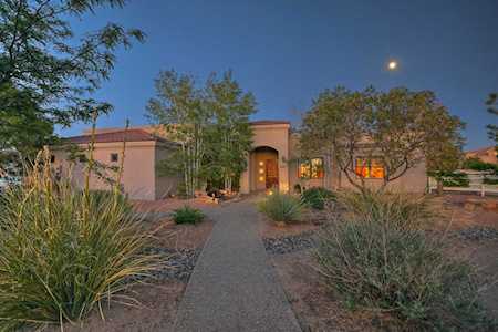 1400 Erie Ct NE Rio Rancho, NM 87144