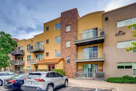 9039 E Panorama Circle #C-403 Englewood, CO 80112