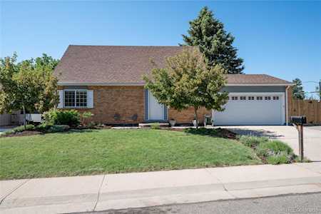 8570 W 88th Place Westminster, CO 80021
