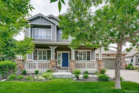 13456 Wild Basin Way Broomfield, CO 80020