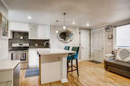 336 N Grant St #209 Denver, CO 80203