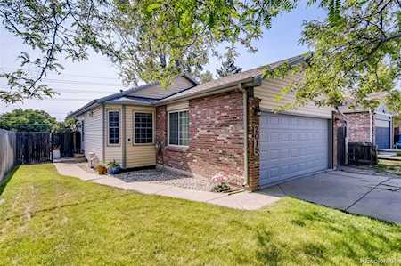 2019 Mount Sneffels St Longmont, CO 80504
