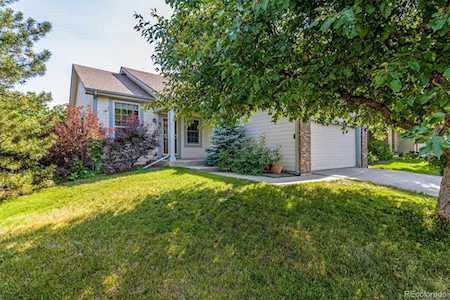 11201 Xavier Dr Westminster, CO 80031