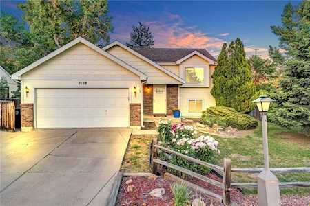 2108 Daley Dr Longmont, CO 80504