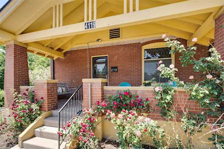 4119 Julian St Denver, CO 80211