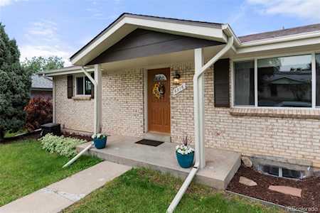 6316 W 71st Place Arvada, CO 80003