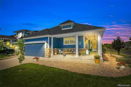 11704 Memphis St Commerce City, CO 80022