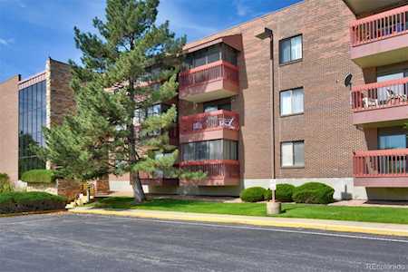 12565 Sheridan Blvd #312 Broomfield, CO 80020