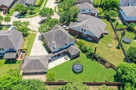 21134 N Yellow Bud Ct Cypress, TX 77433