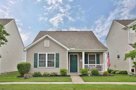 5700 Caledonia Drive Westerville, OH 43081