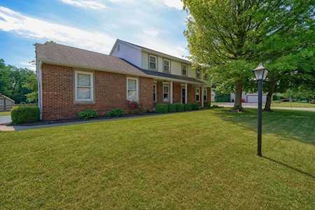 410 White Path Street Pataskala, OH 43062
