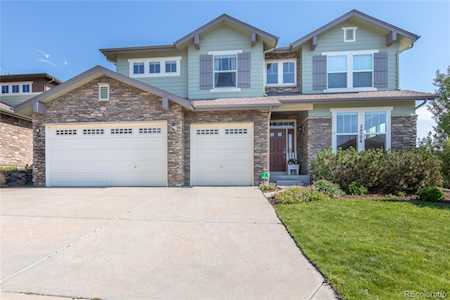 24506 E Ottawa Ave Aurora, CO 80016
