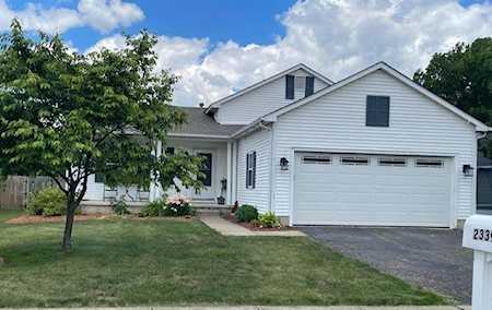 2339 Royal Creek Court Grove City, OH 43123