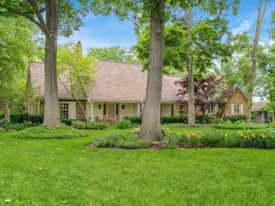 1400 Hickory Ridge Lane Columbus, OH 43235